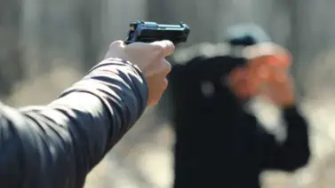 Pareja venezolana asesinada cuando paseaba en moto: hallan los cuerpos en distintos lugares Pareja venezolana asesinada cuando paseaba en moto: hallan los cuerpos en distintos lugares