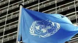 ONU confirma envío de equipo técnico a Caracas y avanza en negociaciones para su retorno permanente