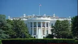 Cónclave en Washington: Trump y Netanyahu buscan zanjar diferencias sobre Irán y la nueva Junta de la Paz 