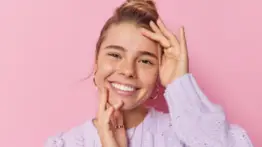 Mitos y realidades de la estética dental casera: obtén una sonrisa blanquecina