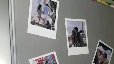 Regalos con memoria: el arte personalizado es el regalo predilecto en San Valentín Regalos con memoria: el arte personalizado es el regalo predilecto en San Valentín