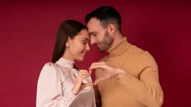 Compatibilidad: Esta es la pareja perfecta para ti según tu signo zodiacal Compatibilidad: Esta es la pareja perfecta para ti según tu signo zodiacal