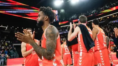 Juegos destacados de la semana 20 del baloncesto español: en vivo y gratis Juegos destacados de la semana 20 del baloncesto español: en vivo y gratis