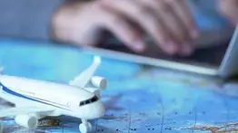 ¿Quieres crear una agencia de viajes y turismo en Venezuela? Avavit te presenta el paso a paso para registrarla