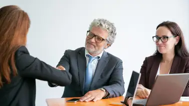 2001online - Caracas- empresa 2001online - Caracas- empresa