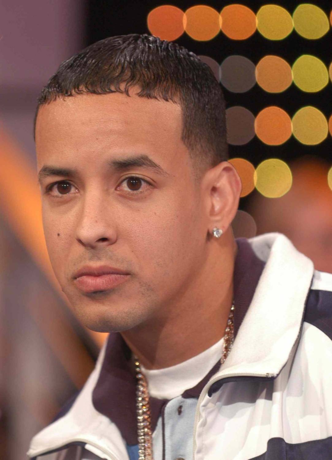 El nombre que conquistó el mundo: el secreto detrás del apodo de Daddy Yankee, el rey del reggaetón