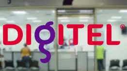 Reportan caída de la plataforma de datos de Digitel este 11 de febrero: esto se sabe