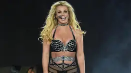 ¡Por una cifra millonaria! Britney Spears vendió los derechos de su catálogo musical 