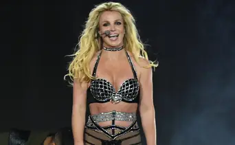 ¡Por una cifra millonaria! Britney Spears vendió los derechos de su catálogo musical 