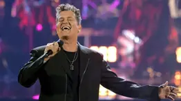 Carlos Vives volverá a los escenarios de su país con ‘Tour al Sol’