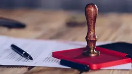 Así puedes registrar y apostillar tu título universitario desde casa: requisitos claves para la validación 