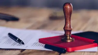 Así puedes registrar y apostillar tu título universitario desde casa: requisitos claves para la validación Así puedes registrar y apostillar tu título universitario desde casa: requisitos claves para la validación