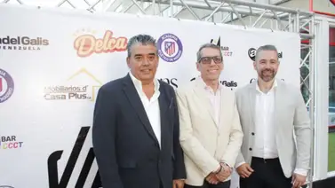 VIP Pádel Club VIP Pádel Club