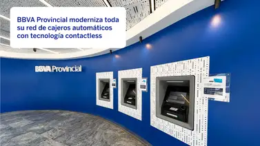 BBVA Provincial BBVA Provincial