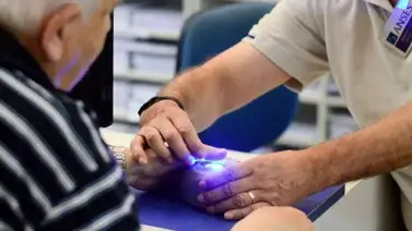 fe de vida tramite fe de vida tramite