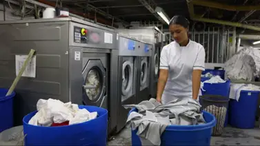 2001online - Caracas- TINTORERÍA 2001online - Caracas- TINTORERÍA