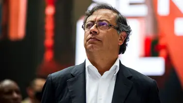 Gustavo Petro: Colombia importará gas venezolano muchísimo más barato Gustavo Petro: Colombia importará gas venezolano muchísimo más barato