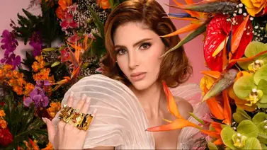 Chepa Candela: Stephany Absali alborotó las redes sociales con un cacareado homenaje en El Callao Chepa Candela: Stephany Absali alborotó las redes sociales con un cacareado homenaje en El Callao