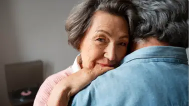 Nueva luz para el Alzheimer: descubren el mecanismo biológico para "encender" la memoria perdida Nueva luz para el Alzheimer: descubren el mecanismo biológico para "encender" la memoria perdida