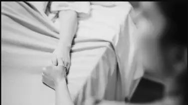 Muere uno de los trillizos nacidos en Puerto Ordaz: la madre falleció tras el parto Muere uno de los trillizos nacidos en Puerto Ordaz: la madre falleció tras el parto