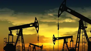 Venezuela alcanza récord: exportaciones de crudo superan los 1.000 millones de dólares Venezuela alcanza récord: exportaciones de crudo superan los 1.000 millones de dólares