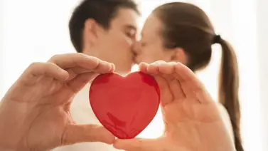 El bienestar sexual lidera las compras de San Valentín: esto es lo que más se llevan para activar la llama El bienestar sexual lidera las compras de San Valentín: esto es lo que más se llevan para activar la llama