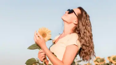 Salud intestinal y defensas naturales: la guía para renovar el organismo en tres semanas Salud intestinal y defensas naturales: la guía para renovar el organismo en tres semanas