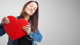 Estas son las señales de que estás enamorado: aprovéchalas y disfrútalas porque mejoran el sistema inmunológico