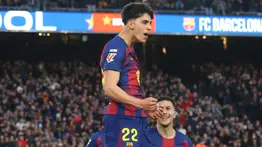 Ver hoy en vivo Atlético de Madrid vs Barcelona en Venezuela gratis