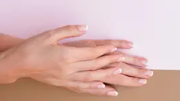 Uñas sanas y fuertes: acelera su crecimiento con esta fórmula casera a base de aceite de oliva