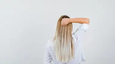 Alisa el cabello con tres productos naturales que tienes en la despensa: aprende a preparar y a aplicar la mascarilla Alisa el cabello con tres productos naturales que tienes en la despensa: aprende a preparar y a aplicar la mascarilla