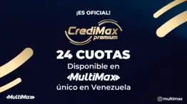 Multimax