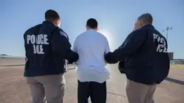 2001online - EEUU - Los Ángeles