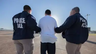 2001online - EEUU - Los Ángeles 2001online - EEUU - Los Ángeles