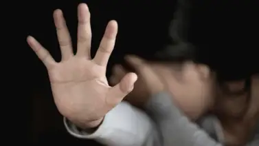 Engañó a dos menores durante conversaciones en línea para abusar de ellas: las sometió dentro de su automóvil Engañó a dos menores durante conversaciones en línea para abusar de ellas: las sometió dentro de su automóvil