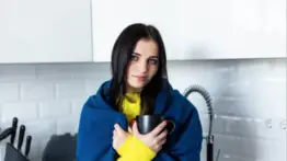 Calor en el plato: cómo combatir las bajas temperaturas con el desayuno ideal