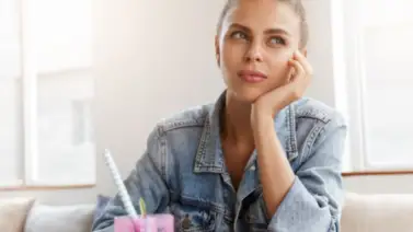 Memoria y apetito: ¿por qué el cerebro nos estimula a comer por impulso y no por necesidad? Memoria y apetito: ¿por qué el cerebro nos estimula a comer por impulso y no por necesidad?