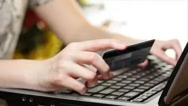 Banco del Tesoro activa la subastas de divisas oficiales: conozca todos los detalles Banco del Tesoro activa la subastas de divisas oficiales: conozca todos los detalles