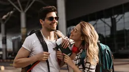 ¿Dónde pasar Canaval con la pareja?: Estos son los lugares que prefieren los signos según su elemento