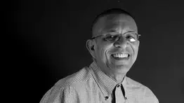 Fallece Humberto Acosta leyenda del periodismo deportivo en el país