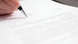 Por esta razón es importante tener la Constancia de Viudez: conozca los requisitos a presentar