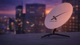 Distribuidor oficial lanza oferta en antenas Starlink con Cashea: la mensualidad del servicio va desde los $40