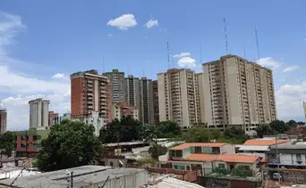 Aumenta la demanda y los precios de inmuebles en Monagas: ¿Quiénes son los más interesados?