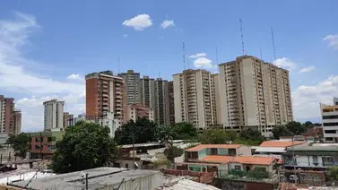 Aumenta la demanda y los precios de inmuebles en Monagas: ¿Quiénes son los más interesados? Aumenta la demanda y los precios de inmuebles en Monagas: ¿Quiénes son los más interesados?