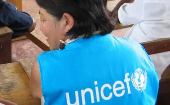 Unicef Venezuela tiene vacantes en distintas áreas y estados: así puedes postularte