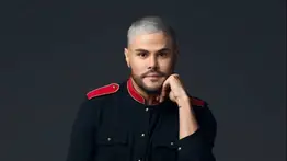 Prince Julio César busca llenar a Venezuela de coronas: anuncia castings y sorpresas