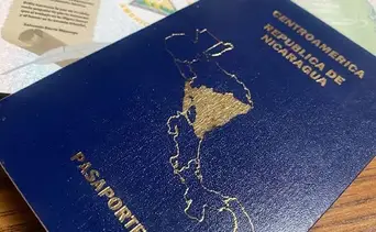 Nicaragua impone nuevas reglas de entrada para Venezuela y 127 países: detalles sobre la visa y excepciones