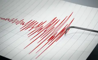 Sismo de magnitud 3.4 sacude Valencia este 14 de febrero: esto dijo Funvisis