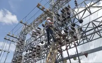 Corpoelec anuncia interrupción del servicio eléctrico en Baruta para el 15 de febrero: sectores afectados y horarios