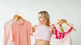 Estos son los colores que debes lucir en tu outfit de cumpleaños: renuevan tu vibra